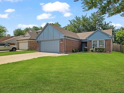 3720 River Birch Rd