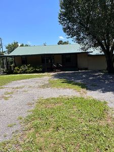 35393 Carpenter Ln
