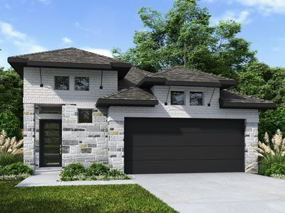 30926 Breezy Way