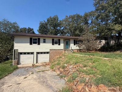 Property at 68 Aloha Cir, North Little Rock, AR
