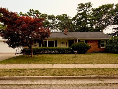 1499 Eastwood Dr