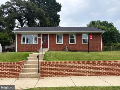 11803 Indigo Rd