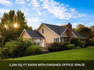 145 County Road 952