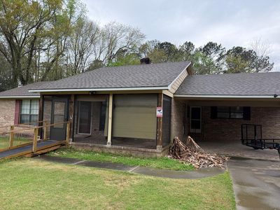 Property at 31 Lynn St, Eufaula, AL