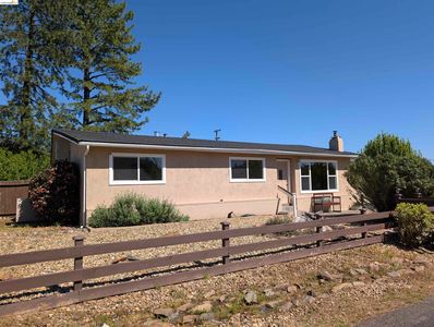 Property at 17245 Margaret Dr, Jamestown, CA