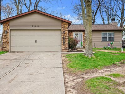 59151 Timber Trl