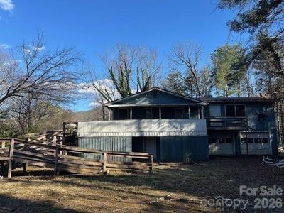 232 Heavenly View Dr