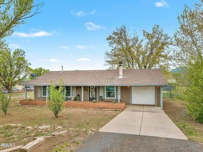 6170 E Leisure Lane