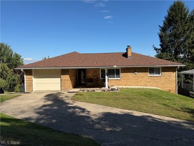 127 Saint Ann Way