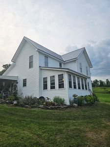 495 Alder Run Rd