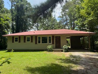 109 Lipford Ave