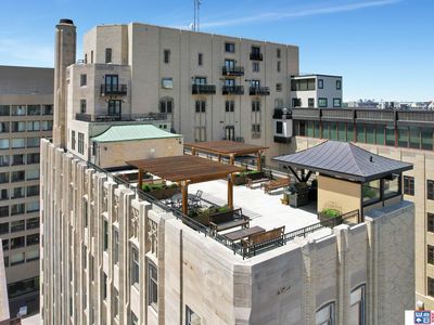 128 N 13th St APT 506