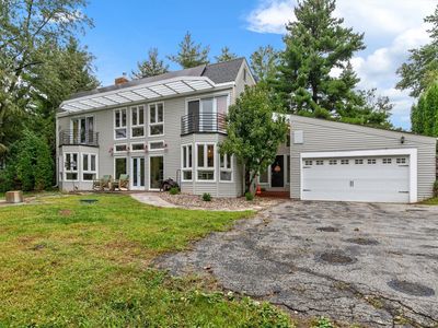 34838 Maffitt Lake Rd