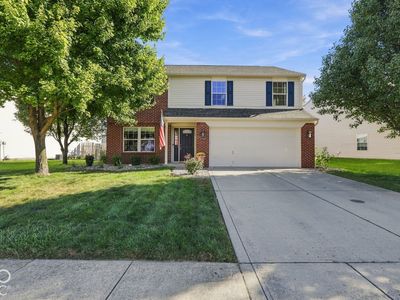 16665 Greensboro Dr