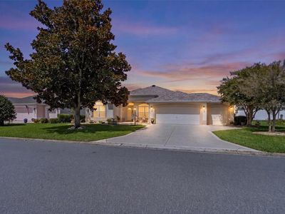 2314 CALLAWAY DRIVE