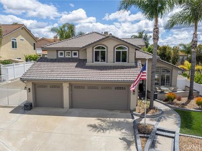 31801 Valone Ct