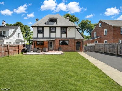 1136 Coolidge Rd