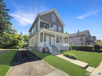 306 Elm Street