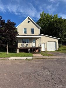 52283 I Ave