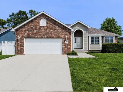 6411 Saline Dr