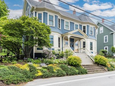 978 South Street #1