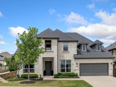 4000 Campania Ct