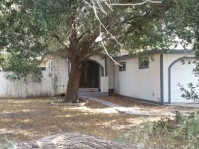 22211 New Combes Hwy