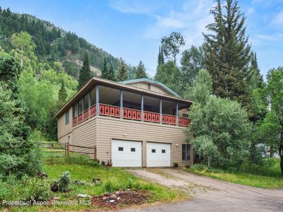 71 Aspen St
