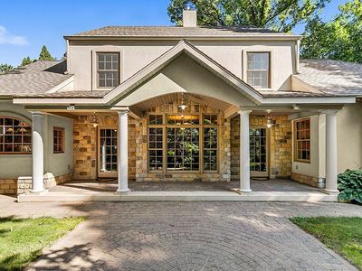 29873 Business Highway 23 W