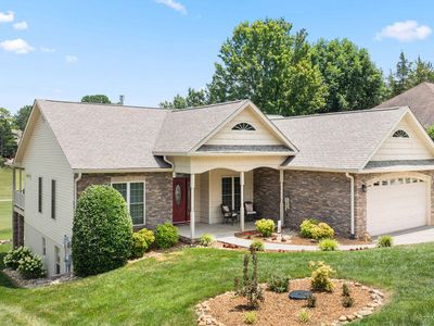 422 Wewoka Cir