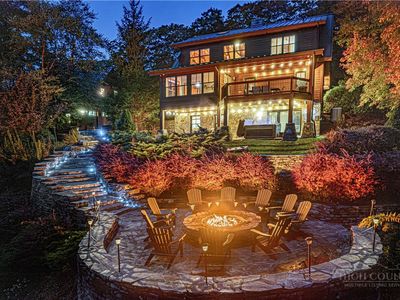 419 Summit Trail