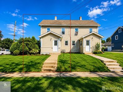 427 Prospect Ave