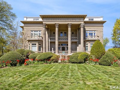 500 Prospect Street #3B