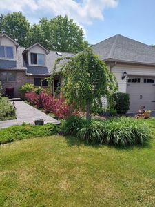 Property at 325 Ridgewood Dr, Beaver, WV