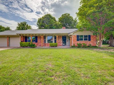 403 Bryarwood Dr