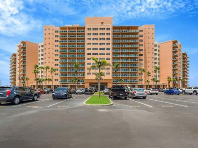 880 Mandalay Ave APT N404