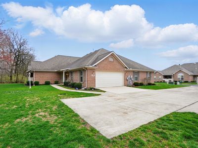 720 Deerfield Trl