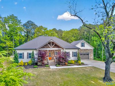Property at 619 Mini Farm Rd, Grant, AL