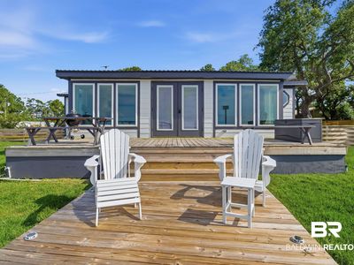 8113 Gulf Beach Ln