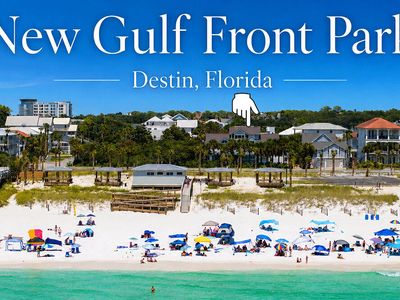 3399 Scenic Highway 98