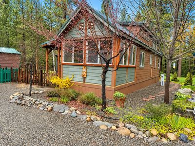 1519 Graeagle Johnsville Rd #6