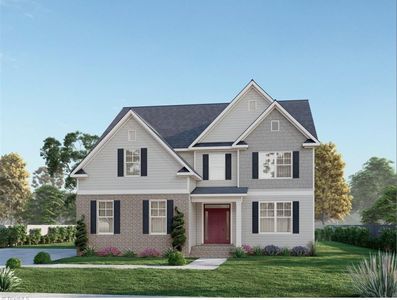 310 Muirfield Ct