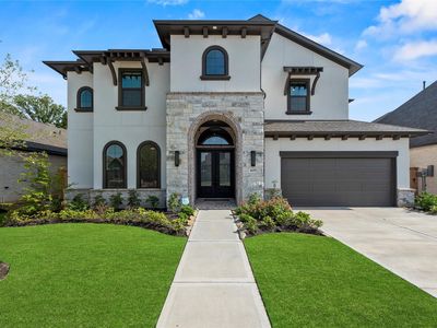 4439 Southpoint Way