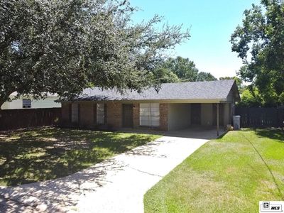 428 Carbon Dr