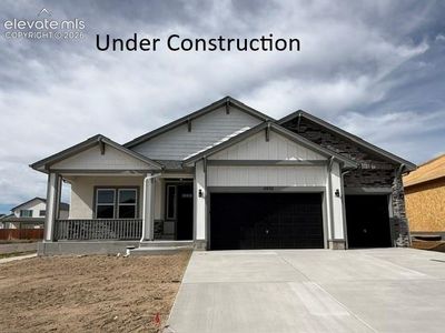 11052 Rolling Ranch Dr