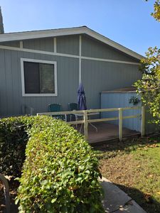 8300 Cherry Ave SPACE 4