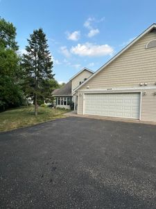Property at 12108 Lake Ln, Lindstrom, MN
