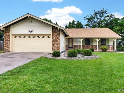 117 Montana Dr