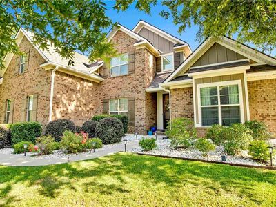 12337 Cambron Trl