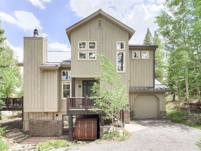 293 Settlers Drive